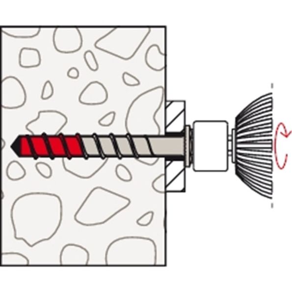 Afbeelding - https-www-ez-catalog-nl-Asset-0eae9e2312ac4c3385280c961622e9d4-ImageFullSize-w1-m-l-05-fbs-ultracut-rot-f-sall-aqq-v1-jpg